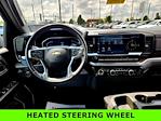 2023 Chevrolet Silverado 1500 Crew Cab 4WD Pickup for sale #47408 - photo 17