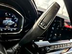 2023 Chevrolet Silverado 1500 Crew Cab 4WD Pickup for sale #47408 - photo 18
