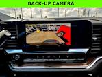 2023 Chevrolet Silverado 1500 Crew Cab 4WD Pickup for sale #47408 - photo 19
