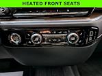 2023 Chevrolet Silverado 1500 Crew Cab 4WD Pickup for sale #47408 - photo 20