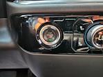 2023 Chevrolet Silverado 1500 Crew Cab 4WD Pickup for sale #47408 - photo 21