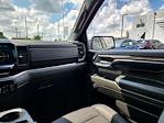 2023 Chevrolet Silverado 1500 Crew Cab 4WD Pickup for sale #47408 - photo 22