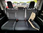 2023 Chevrolet Silverado 1500 Crew Cab 4WD Pickup for sale #47408 - photo 25