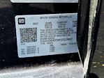 2023 Chevrolet Silverado 1500 Crew Cab 4WD Pickup for sale #47408 - photo 26