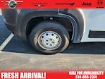 2022 Ram ProMaster 2500 High Roof FWD Empty Cargo Van for sale #47410 - photo 9