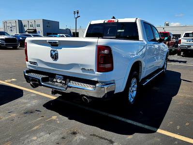 2022 Ram 1500 Crew Cab 4WD Pickup for sale #47413 - photo 2