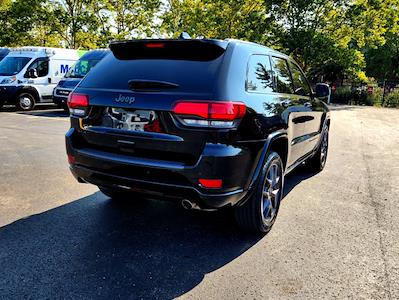 2021 Jeep Grand Cherokee 4x4 SUV for sale #47414 - photo 2