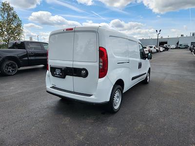 2022 Ram ProMaster City FWD Empty Cargo Van for sale #47415 - photo 2
