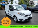 2022 Ram ProMaster City FWD Empty Cargo Van for sale #47415 - photo 1