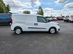 2022 Ram ProMaster City FWD Empty Cargo Van for sale #47415 - photo 9
