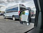 2022 Ram ProMaster City FWD Empty Cargo Van for sale #47415 - photo 11
