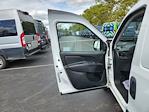 2022 Ram ProMaster City FWD Empty Cargo Van for sale #47415 - photo 12