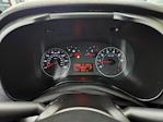 2022 Ram ProMaster City FWD Empty Cargo Van for sale #47415 - photo 13