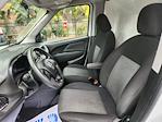 2022 Ram ProMaster City FWD Empty Cargo Van for sale #47415 - photo 14