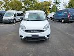 2022 Ram ProMaster City FWD Empty Cargo Van for sale #47415 - photo 4