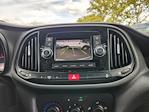 2022 Ram ProMaster City FWD Empty Cargo Van for sale #47415 - photo 17