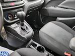 2022 Ram ProMaster City FWD Empty Cargo Van for sale #47415 - photo 19
