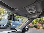 2022 Ram ProMaster City FWD Empty Cargo Van for sale #47415 - photo 22