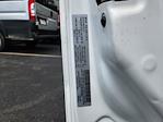 2022 Ram ProMaster City FWD Empty Cargo Van for sale #47415 - photo 23