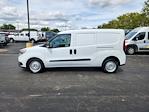 2022 Ram ProMaster City FWD Empty Cargo Van for sale #47415 - photo 5