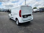 2022 Ram ProMaster City FWD Empty Cargo Van for sale #47415 - photo 6