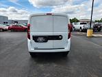 2022 Ram ProMaster City FWD Empty Cargo Van for sale #47415 - photo 7