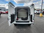 2022 Ram ProMaster City FWD Empty Cargo Van for sale #47415 - photo 8