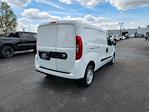 2022 Ram ProMaster City FWD Empty Cargo Van for sale #47415 - photo 2