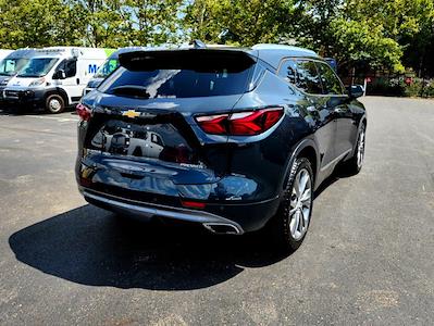 2020 Chevrolet Blazer AWD SUV for sale #47417 - photo 2