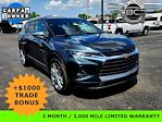 2020 Chevrolet Blazer AWD SUV for sale #47417 - photo 1