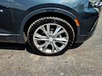 2020 Chevrolet Blazer AWD SUV for sale #47417 - photo 10
