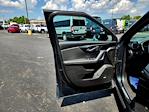2020 Chevrolet Blazer AWD SUV for sale #47417 - photo 12