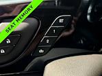 2020 Chevrolet Blazer AWD SUV for sale #47417 - photo 13