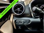 2020 Chevrolet Blazer AWD SUV for sale #47417 - photo 14