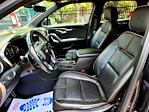 2020 Chevrolet Blazer AWD SUV for sale #47417 - photo 17