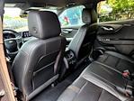 2020 Chevrolet Blazer AWD SUV for sale #47417 - photo 18