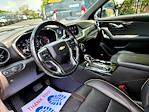 2020 Chevrolet Blazer AWD SUV for sale #47417 - photo 19