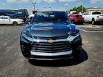 2020 Chevrolet Blazer AWD SUV for sale #47417 - photo 5