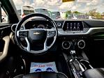 2020 Chevrolet Blazer AWD SUV for sale #47417 - photo 20