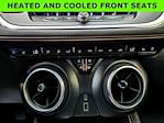 2020 Chevrolet Blazer AWD SUV for sale #47417 - photo 25