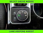 2020 Chevrolet Blazer AWD SUV for sale #47417 - photo 28
