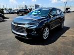 2020 Chevrolet Blazer AWD SUV for sale #47417 - photo 3
