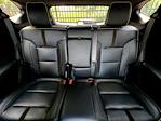 2020 Chevrolet Blazer AWD SUV for sale #47417 - photo 34