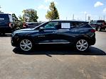 2020 Chevrolet Blazer AWD SUV for sale #47417 - photo 7
