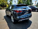 2020 Chevrolet Blazer AWD SUV for sale #47417 - photo 4