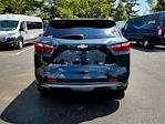 2020 Chevrolet Blazer AWD SUV for sale #47417 - photo 8