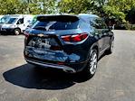 2020 Chevrolet Blazer AWD SUV for sale #47417 - photo 2