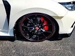 2020 Honda Civic Hatchback FWD Hatchback for sale #47419 - photo 10