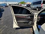 2020 Honda Civic Hatchback FWD Hatchback for sale #47419 - photo 12