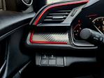 2020 Honda Civic Hatchback FWD Hatchback for sale #47419 - photo 13